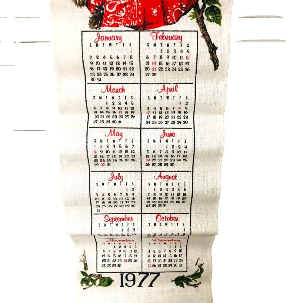 Stevens vtg 1977